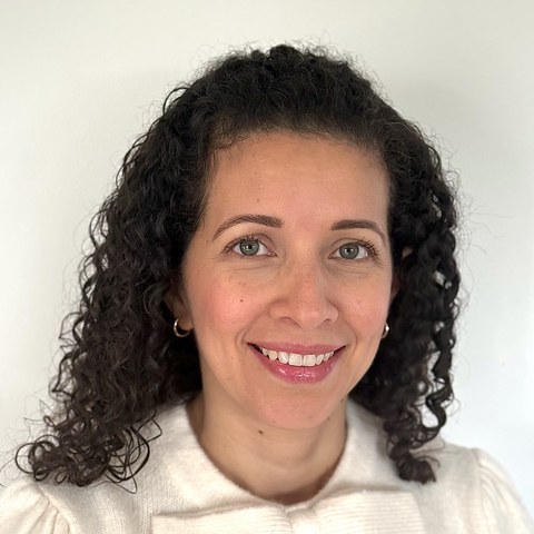 Isabel Gutierrez